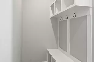 1144 W 375 S, Parowan, UT 84761 - Photo 23