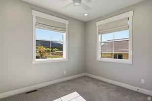 1144 W 375 S, Parowan, UT 84761 - Photo 33