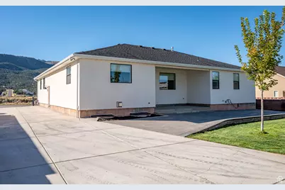 1144 W 375 S, Parowan, UT 84761 - Photo 59