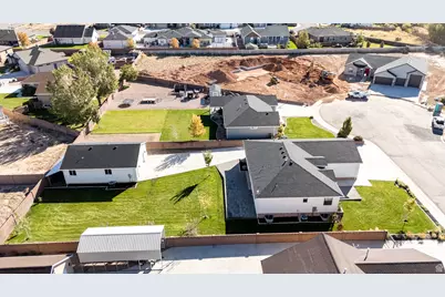 1144 W 375 S, Parowan, UT 84761 - Photo 77