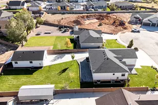 1144 W 375 S, Parowan, UT 84761 - Photo 77