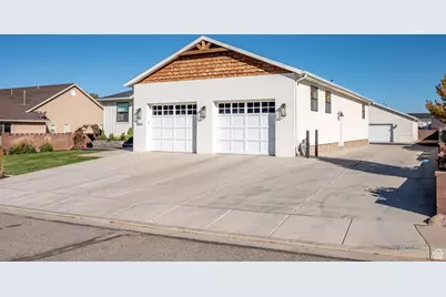 1144 W 375 S, Parowan, UT 84761 - Photo 3