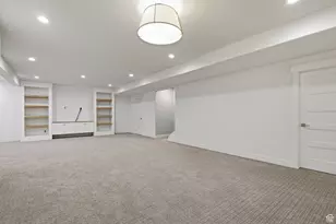 1144 W 375 S, Parowan, UT 84761 - Photo 41