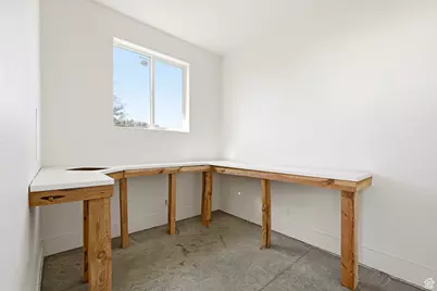 1144 W 375 S, Parowan, UT 84761 - Photo 71