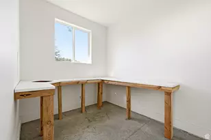 1144 W 375 S, Parowan, UT 84761 - Photo 71