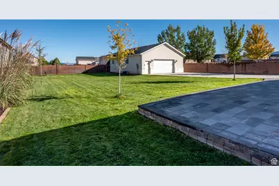 1144 W 375 S, Parowan, UT 84761 - Photo 63