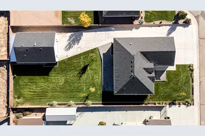 1144 W 375 S, Parowan, UT 84761 - Photo 83