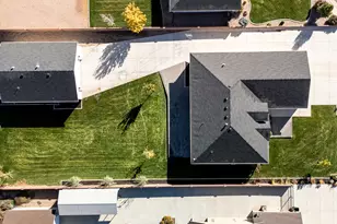 1144 W 375 S, Parowan, UT 84761 - Photo 83