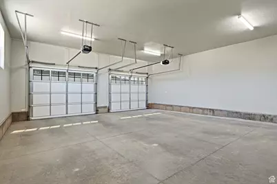 1144 W 375 S, Parowan, UT 84761 - Photo 55