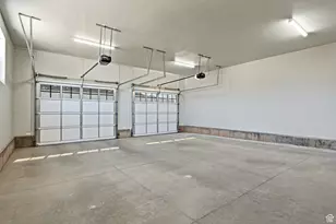 1144 W 375 S, Parowan, UT 84761 - Photo 55