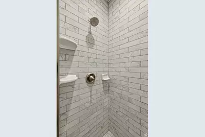 1144 W 375 S, Parowan, UT 84761 - Photo 27