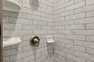 1144 W 375 S, Parowan, UT 84761 - Photo 27