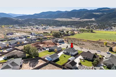 1144 W 375 S, Parowan, UT 84761 - Photo 81