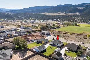 1144 W 375 S, Parowan, UT 84761 - Photo 81