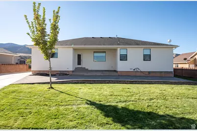 1144 W 375 S, Parowan, UT 84761 - Photo 57
