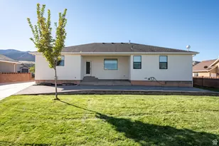 1144 W 375 S, Parowan, UT 84761 - Photo 57