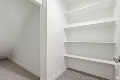 1144 W 375 S, Parowan, UT 84761 - Photo 45