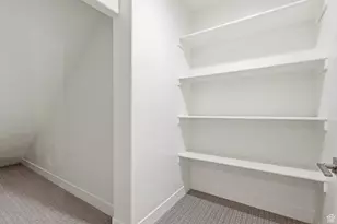 1144 W 375 S, Parowan, UT 84761 - Photo 45