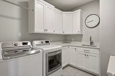 1144 W 375 S, Parowan, UT 84761 - Photo 37