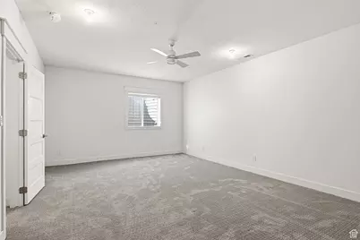 1144 W 375 S, Parowan, UT 84761 - Photo 53