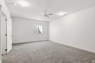 1144 W 375 S, Parowan, UT 84761 - Photo 53