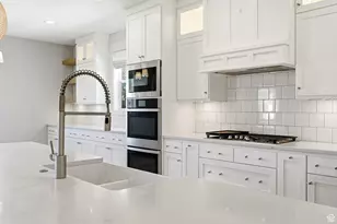 1144 W 375 S, Parowan, UT 84761 - Photo 13