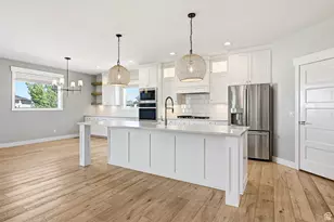 1144 W 375 S, Parowan, UT 84761 - Photo 11