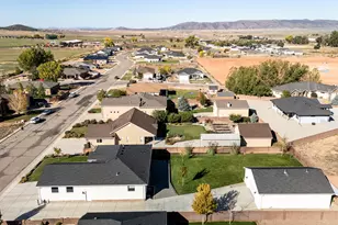 1144 W 375 S, Parowan, UT 84761 - Photo 75