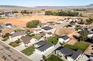 1144 W 375 S, Parowan, UT 84761 - Photo 79