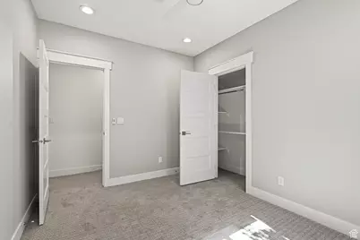 1144 W 375 S, Parowan, UT 84761 - Photo 47