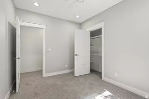 1144 W 375 S, Parowan, UT 84761 - Photo 47