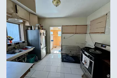 835 E 21st St S, Ogden, UT 84401 - Photo 3