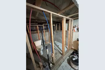 835 E 21st St S, Ogden, UT 84401 - Photo 5