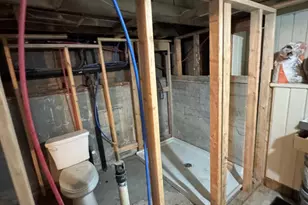 835 E 21st St S, Ogden, UT 84401 - Photo 5