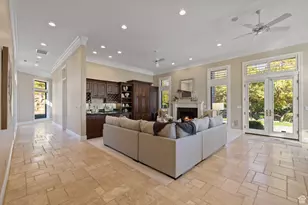 5210 Skyline Pkwy, Ogden, UT 84403 - Photo 23