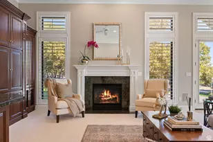 5210 Skyline Pkwy, Ogden, UT 84403 - Photo 19