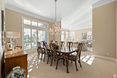 5210 Skyline Pkwy, Ogden, UT 84403 - Photo 9