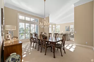 5210 Skyline Parkway, Ogden, UT 84403 - Photo 9