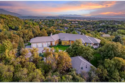 5210 Skyline Pkwy, Ogden, UT 84403 - Photo 55