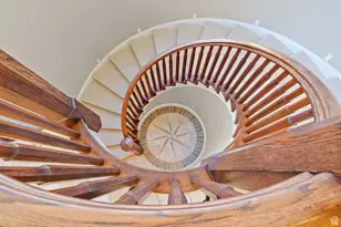 5210 Skyline Parkway, Ogden, UT 84403 - Photo 11