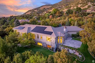 5210 Skyline Pkwy, Ogden, UT 84403 - Photo 77