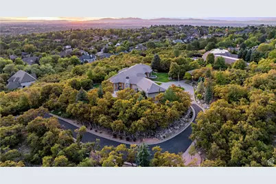 5210 Skyline Pkwy, Ogden, UT 84403 - Photo 51