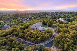 5210 Skyline Parkway, Ogden, UT 84403 - Photo 51