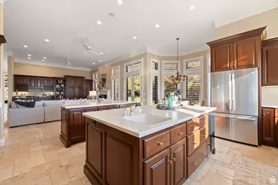 5210 Skyline Pkwy, Ogden, UT 84403 - Photo 19