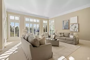 5210 Skyline Parkway, Ogden, UT 84403 - Photo 7