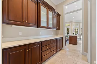 5210 Skyline Pkwy, Ogden, UT 84403 - Photo 31