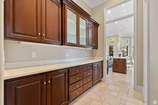 5210 Skyline Pkwy, Ogden, UT 84403 - Photo 31