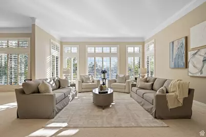 5210 Skyline Pkwy, Ogden, UT 84403 - Photo 7