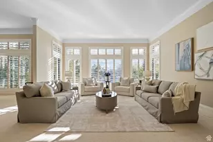 5210 Skyline Pkwy, Ogden, UT 84403 - Photo 7