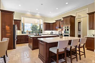 5210 Skyline Pkwy, Ogden, UT 84403 - Photo 27